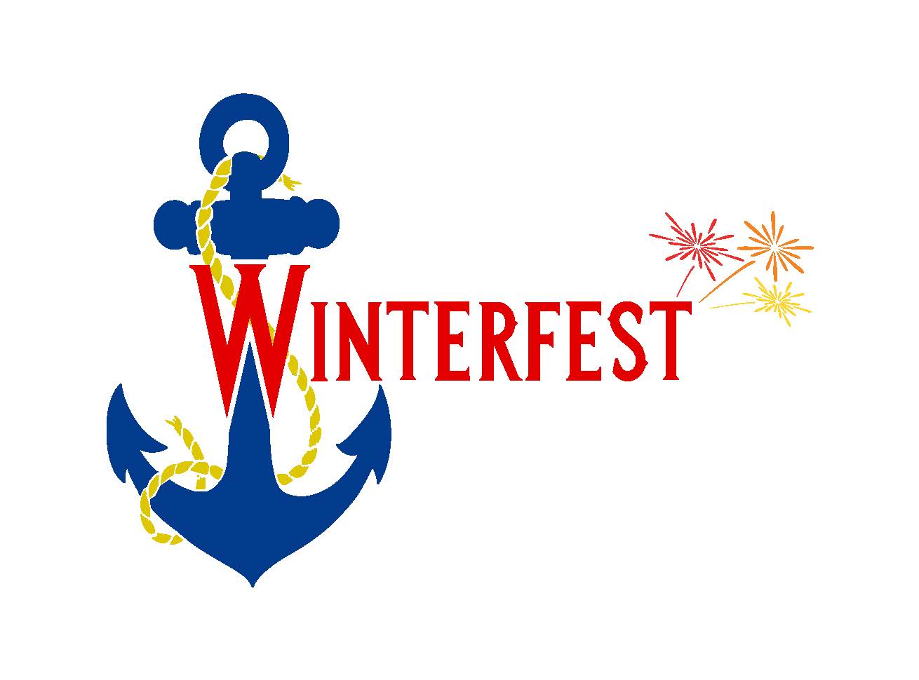 Winterfest
