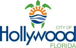 Hollywood Florida