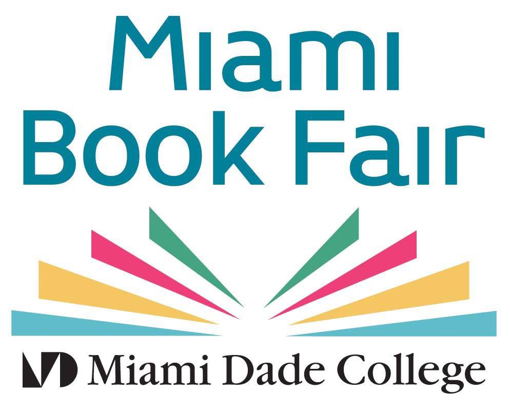 mbfi 2015 idea 6 colors
